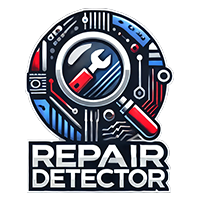 repairdetector.ir