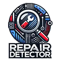 repairdetector.ir